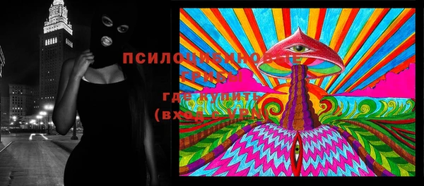 дурь Зеленодольск