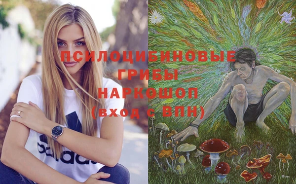 дурь Зеленодольск